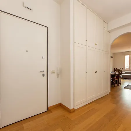 Isaia Bologna
